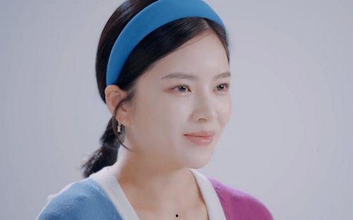 杜淳被人爆料女友视频大全,女友视频大全引发热议