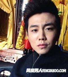 杨紫男友爆料视频大全集,甜蜜瞬间与幕后故事全收录