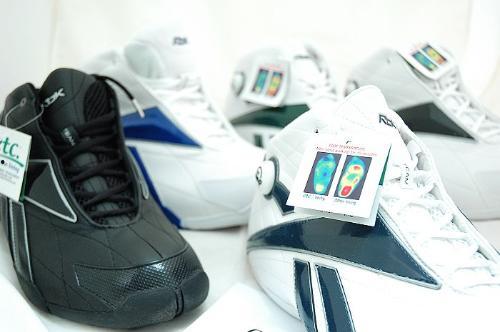 最新爆料篮球鞋品牌推荐