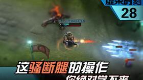 豪杰最新的爆料视频大全,揭秘幕后真相，带你领略风云变幻